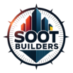 Soot Builders Group