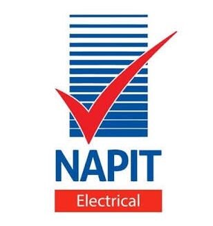 Building and Maintenance providers in North and West London